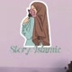 StoryIslamic