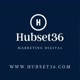 HUBSET36 Clipes