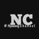 Nyawang Channel