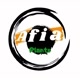 Afia Plants