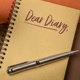 Dear Diary