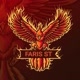 FARIS ST