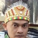 Agung Tri Wahyudi
