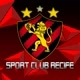 Sport Clube do Recife