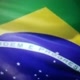 BRASIL AMORDAÇADO