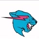 MrBeast