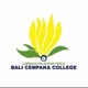 LPK Bali Cempaka college Mataram