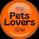 Pets Lovers