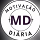 Motivação Diária