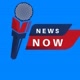 News Now