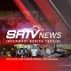 SRTV News