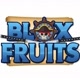 𝐁𝐥𝐨𝐱 𝐅𝐫𝐮𝐢𝐭𝐬