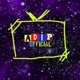 ADIP CHANNEL
