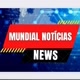 Mundial notícias News