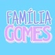 Familia Gomes