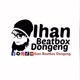 ihan beatbox dongeng