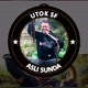 Utok SF