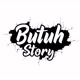 Butuh Story