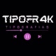 Tipofr4k