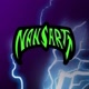 NansArtt
