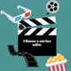 filmes e séries edtis