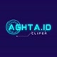 aghtaid