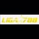 Liga788 Official