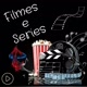 ＠Filmes&Series