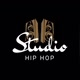 STUDIO HIP HOP