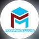 Mammiri Studio