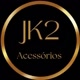 jk2acessorios💎