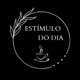 Estímulo Do Dia