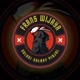 FransWijaya89