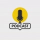 Podcast