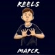 _reelsmapcr89