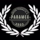 paramex_allbes2503