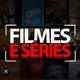 filmes&séries