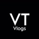 Vitinnn Vlogs