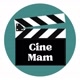 Cine mam 🎬📽️💥