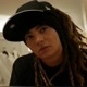 Tom Kaulitz 2007