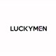 LUCKYMEN Official