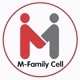 M-Family Cellular