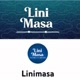 LiniMasa!!!