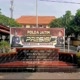 Polsek Magersari