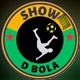 Show dBola
