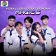 Magic5_Lovers🦋💫