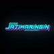 CCTV_JATIWARINGIN_OYI