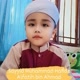 Dede_Habib_Baraqbah