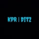 KpR | Ditz