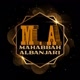 MAHABBAH Albanjary